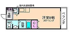 池田市神田3丁目