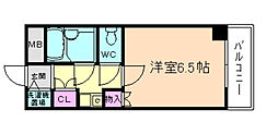 川西市西多田2丁目
