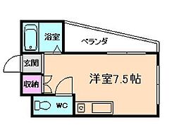 アーバンビル 601