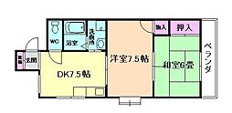 ダイアマンション 101