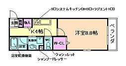 フェリーチェ 203