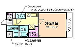 フェリーチェ 101