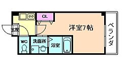 AILE池田 201
