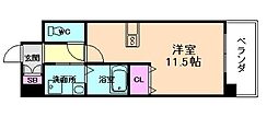川西市小戸2丁目
