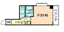池田市菅原町