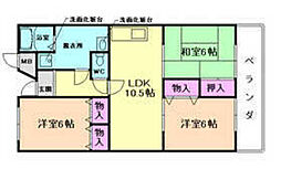 池田市畑1丁目