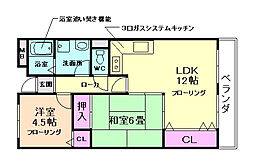 サンマンション早苗II 102