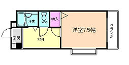 川西市小戸2丁目