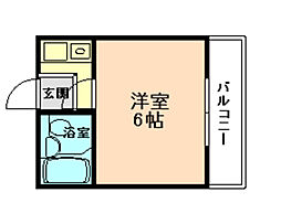 池田市西本町