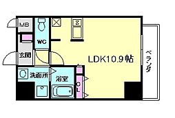 キセラ川西弐番館 502