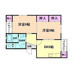 箕面市西小路5丁目