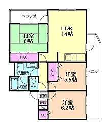 池田市神田1丁目