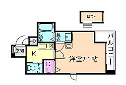 川西市小花1丁目