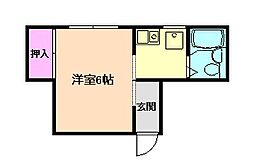 池田市大和町