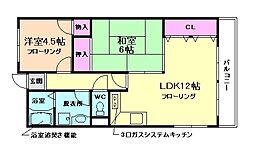 池田市神田2丁目