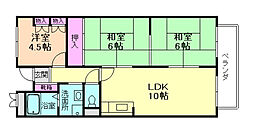 池田市緑丘1丁目