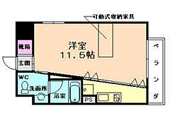 池田市西本町