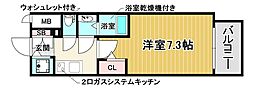 ファーストフィオーレ川西プリモ