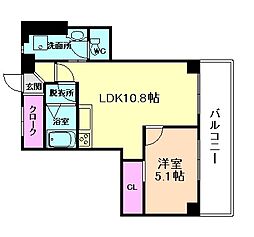 川西市下加茂1丁目