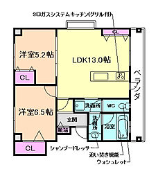 川西市火打1丁目