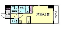 キセラ川西壱番館 1004