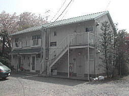 小金井市東町５丁目の一戸建て