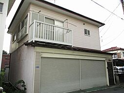 富川店舗