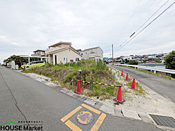 筑紫野市紫3丁目