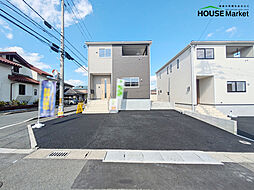 太宰府市高雄6丁目 2号棟