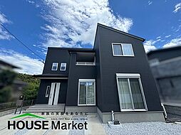 糟屋郡宇美町宇美東2丁目