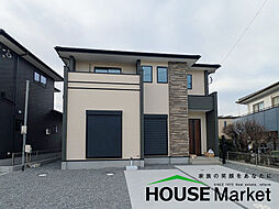 筑紫野市紫5丁目 5号棟