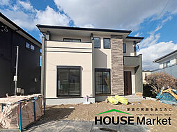 筑紫野市紫5丁目 5号棟