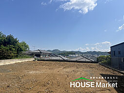 福岡市東区若宮4丁目