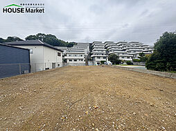 福岡市東区若宮4丁目