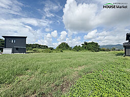 三養基郡みやき町大字原古賀