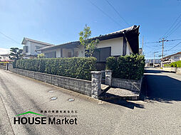 筑紫野市針摺南2丁目