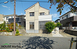 太宰府市宰都1丁目