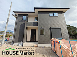 太宰府市通古賀5丁目 3号棟