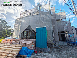 太宰府市通古賀5丁目　1号棟