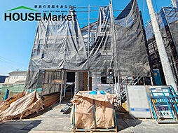 太宰府市朱雀3丁目　1号棟