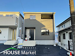 筑紫野市光が丘1丁目　1号棟