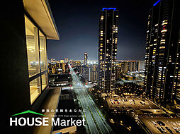 照葉ザ・タワー