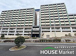 アンピール美しが丘2