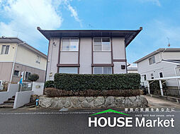 筑紫野市筑紫駅前通2丁目