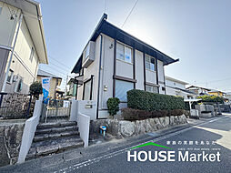 筑紫野市筑紫駅前通2丁目