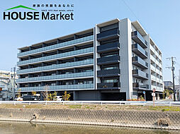 サンパーク都府楼前駅グラッセ