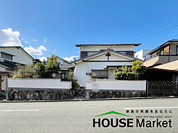 筑紫野市大字原