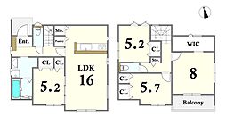 太宰府市大佐野6丁目