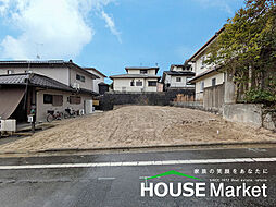 太宰府市大佐野6丁目