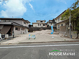太宰府市大佐野6丁目